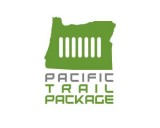 https://www.logocontest.com/public/logoimage/1549500311Pacific Trail Package 01.jpg